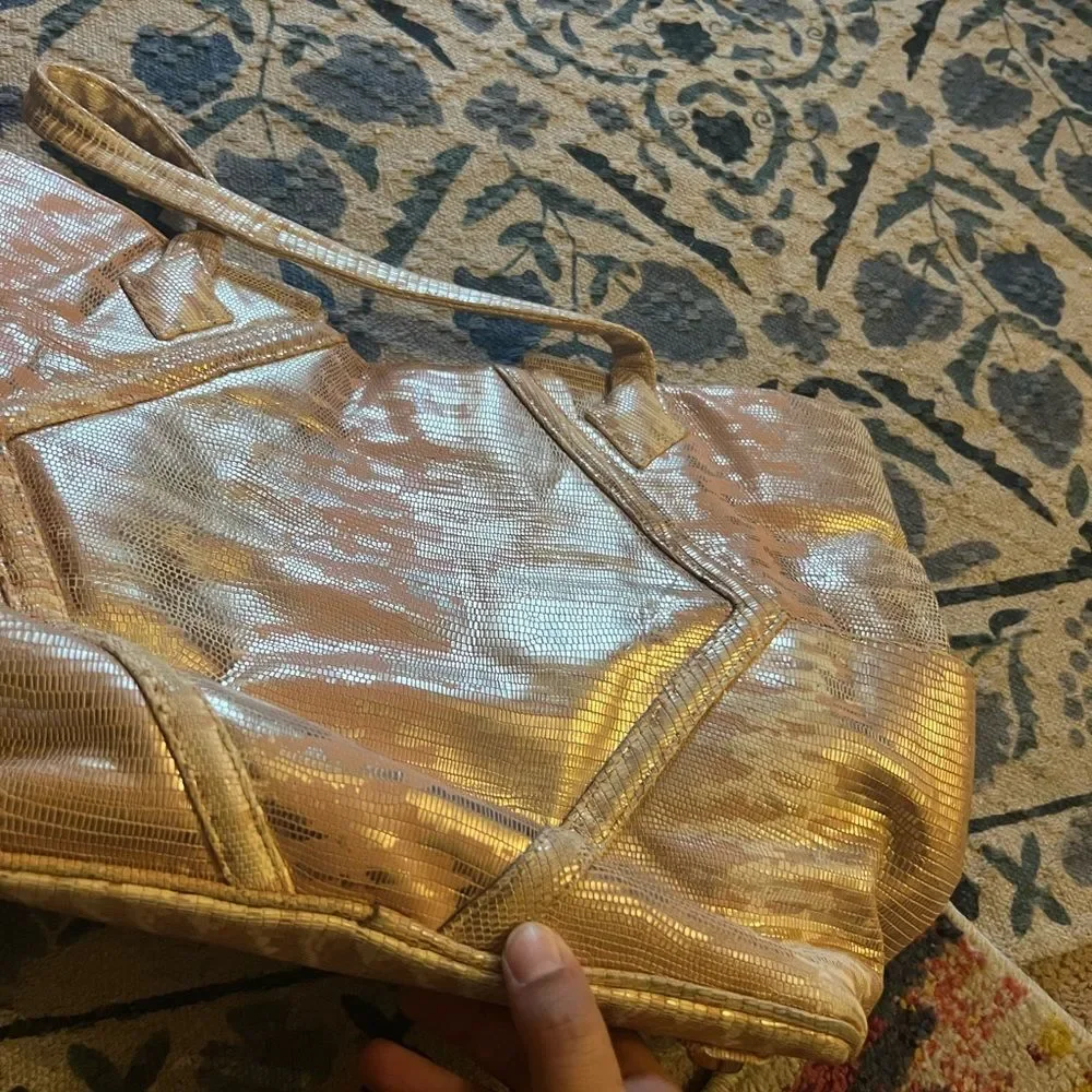 Kelly‎ Wynne bag - Picture 7 of 11